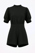 Mono corto Shein
