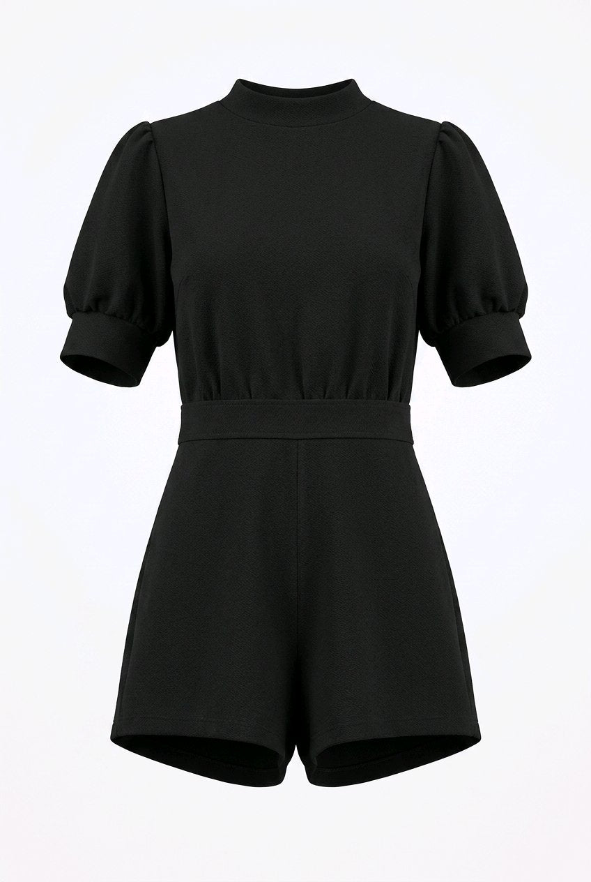 Mono corto Shein