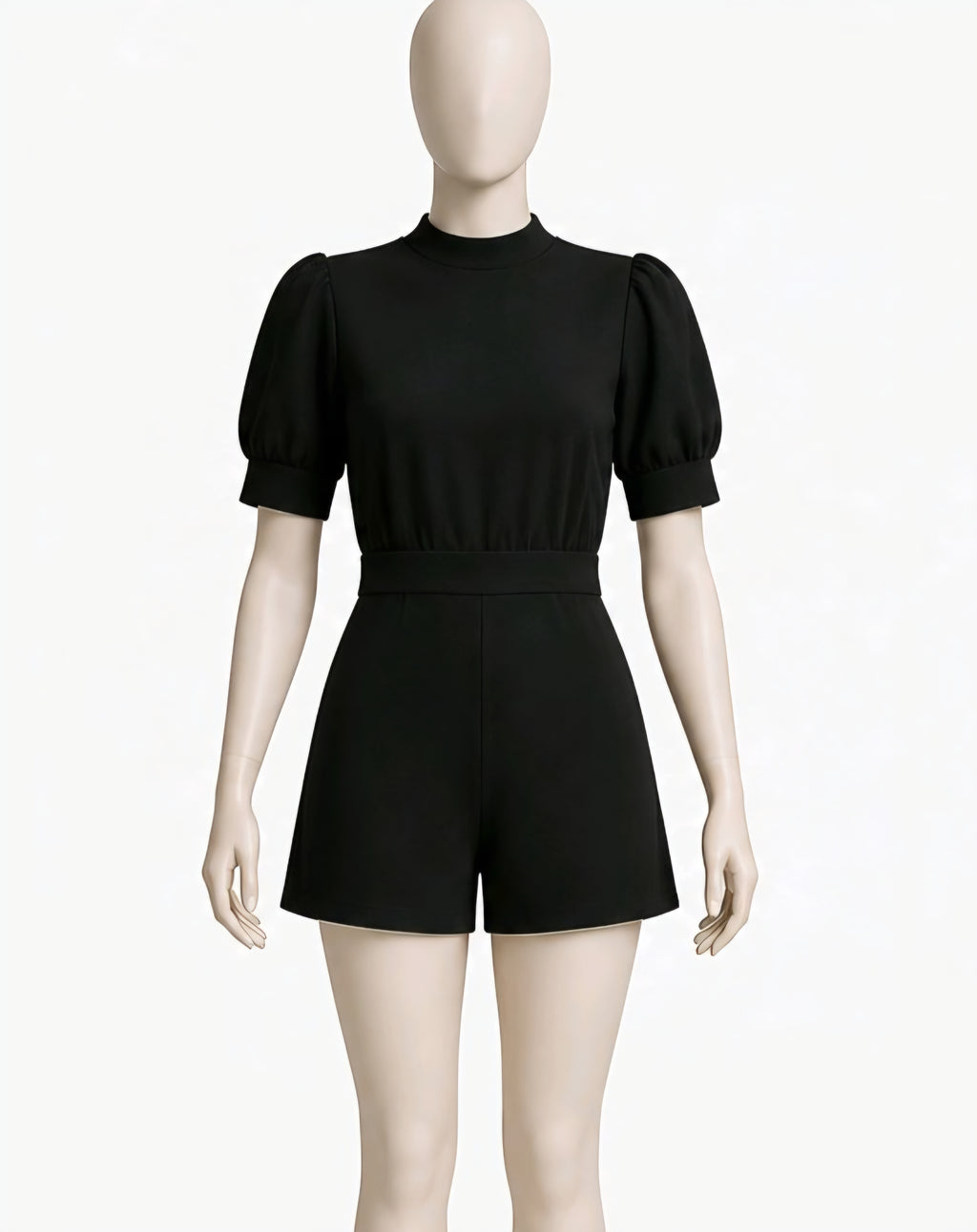 Mono corto Shein