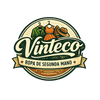 VINTECO – Inicio