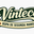 VINTECO logo