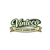 VINTECO – Inicio